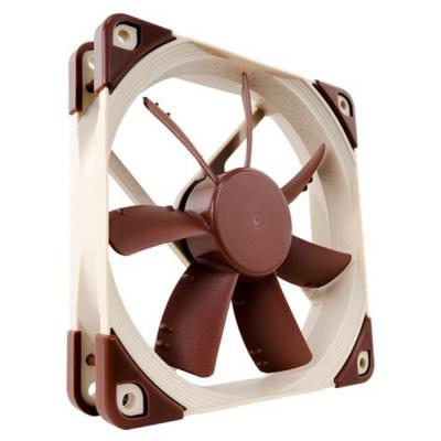 Кулер до корпусу Noctua NF-S12A PWM - зображення 1
