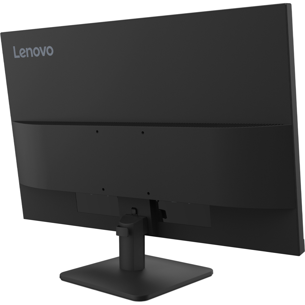 Монітор Lenovo L27-4e (68CDKAC1UA) - зображення 7