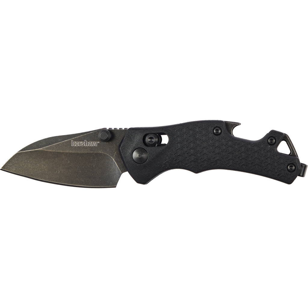 Ніж Kershaw Craze (8337) - зображення 1