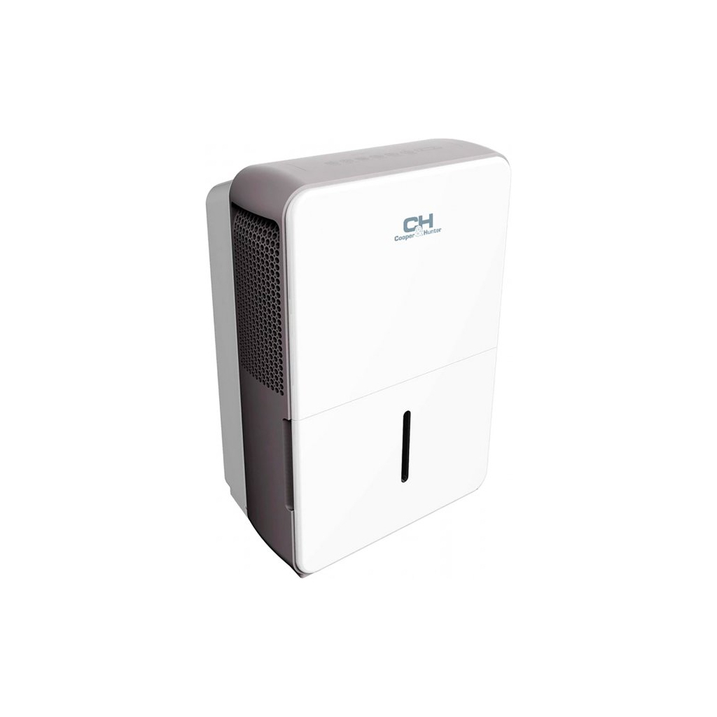 Осушувач повітря Cooper&Hunter CH-D014WDR20 - изображение 3