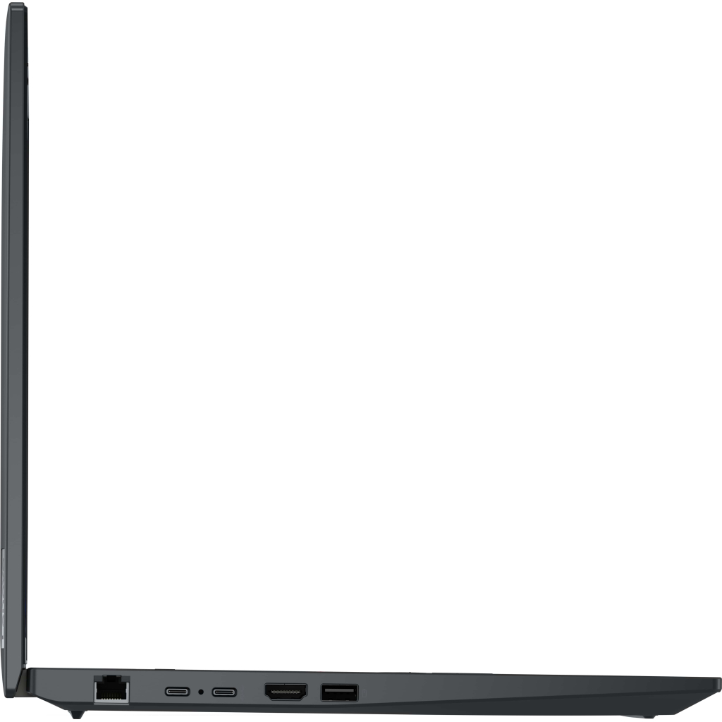Ноутбук Lenovo ThinkPad L16 G1 (21L8S1RS00) - зображення 5