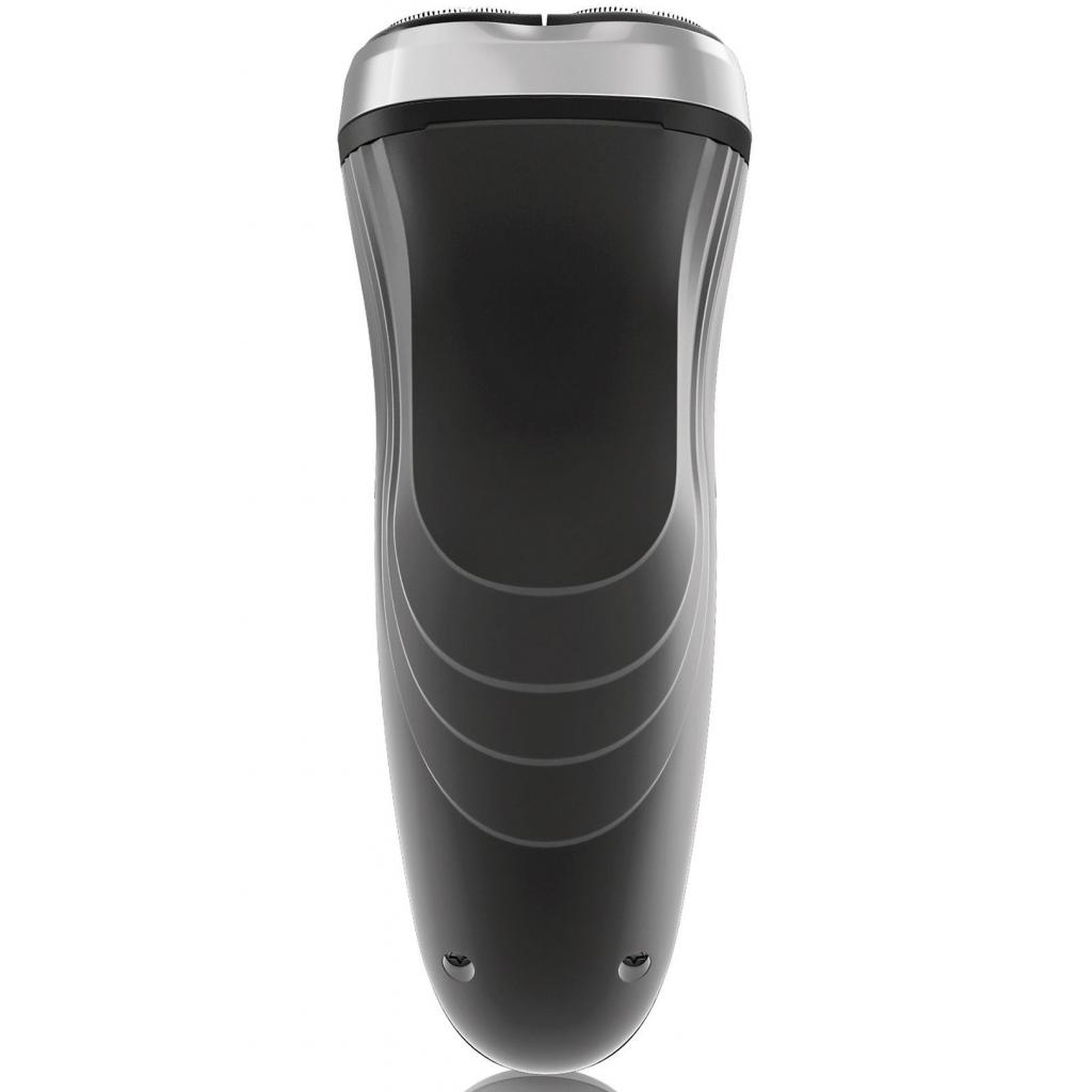 Електробритва Philips HQ 6927 (HQ6927/16) - зображення 2