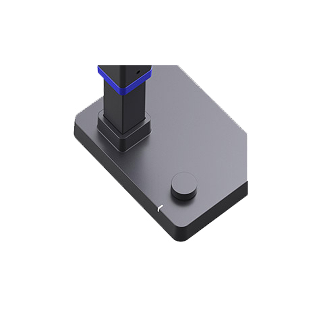 Документ камера Czur Shine ultra (SHINE ULTRA) - изображение 4