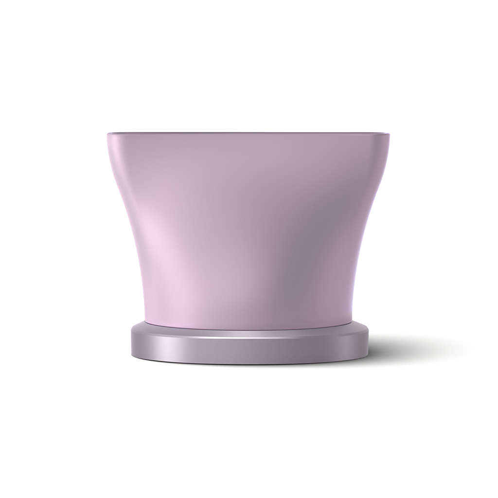 Фен Philips BHD723/10 - зображення 5