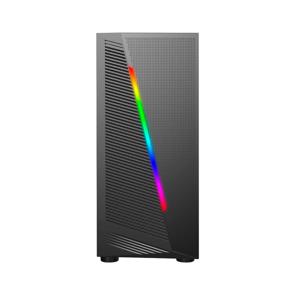 Корпус Frontier KARO 22A - зображення 3