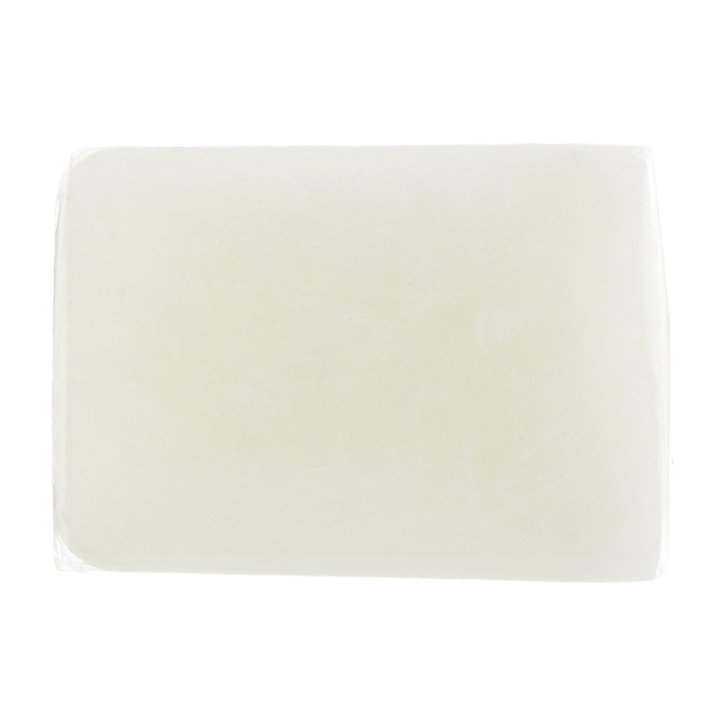 Камінь від порізів після гоління Proraso Post Shave Stone 100 г (8004395008018) - изображение 3