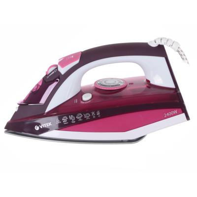 Праска Vitek VT-1215 - зображення 1