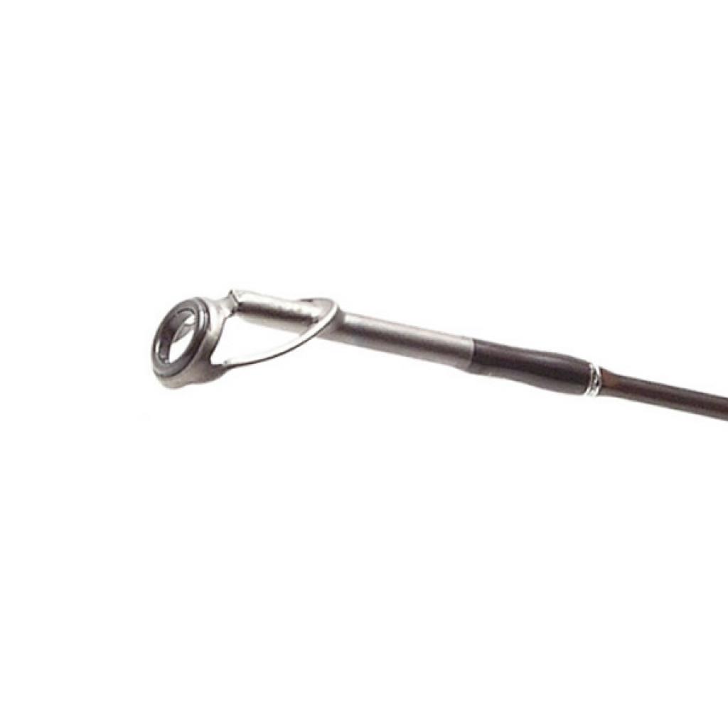 Вудилище Favorite Extreme EXTS-702MH, 2.10m 10-45 Ex-Fast (1693.30.62) - зображення 3