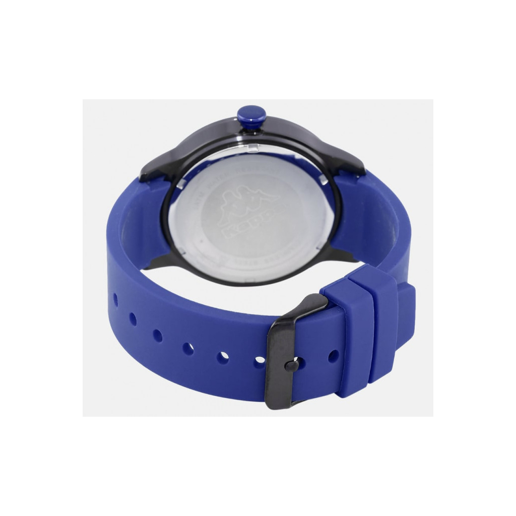 Наручний годинник Kappa KP-1419M-D - зображення 2