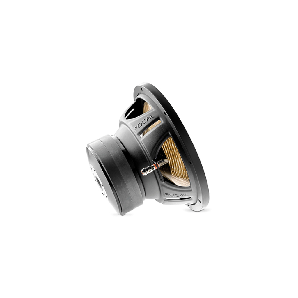 Сабвуферний динамік Focal P25FE - зображення 2