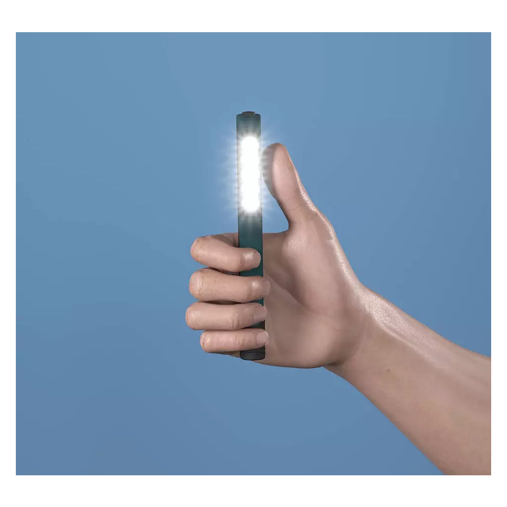 Ліхтар Philips EcoPro10 LED WSL RC120 X1 (RC120X1 RC120B1) - зображення 5