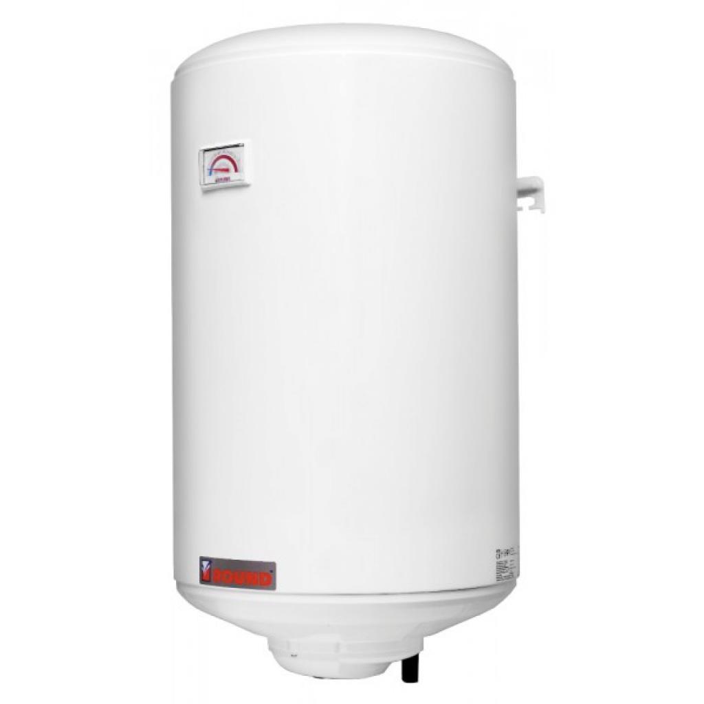 Бойлер Round VMR 80 - зображення 2