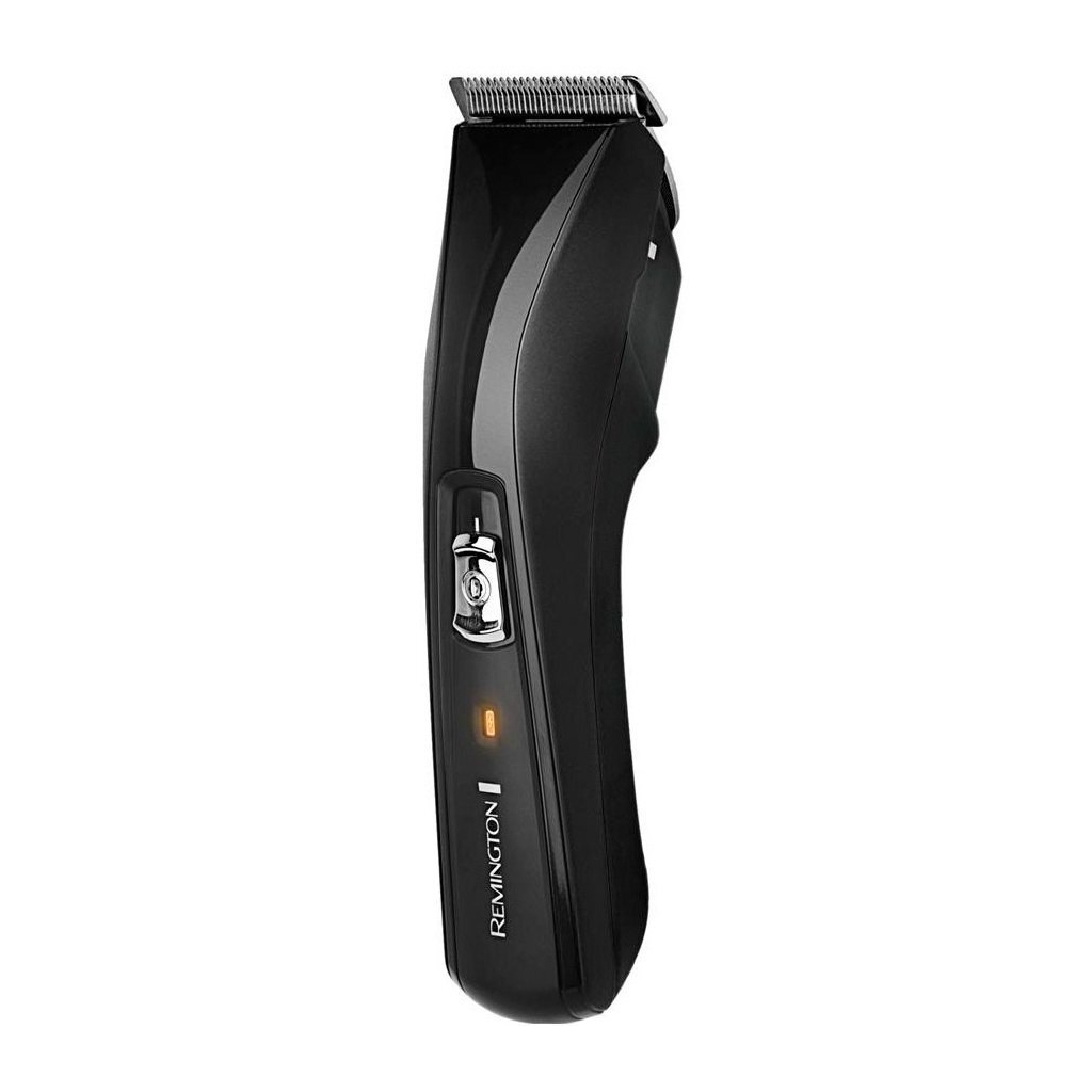 Машинка для стрижки Remington HC5150 - зображення 1