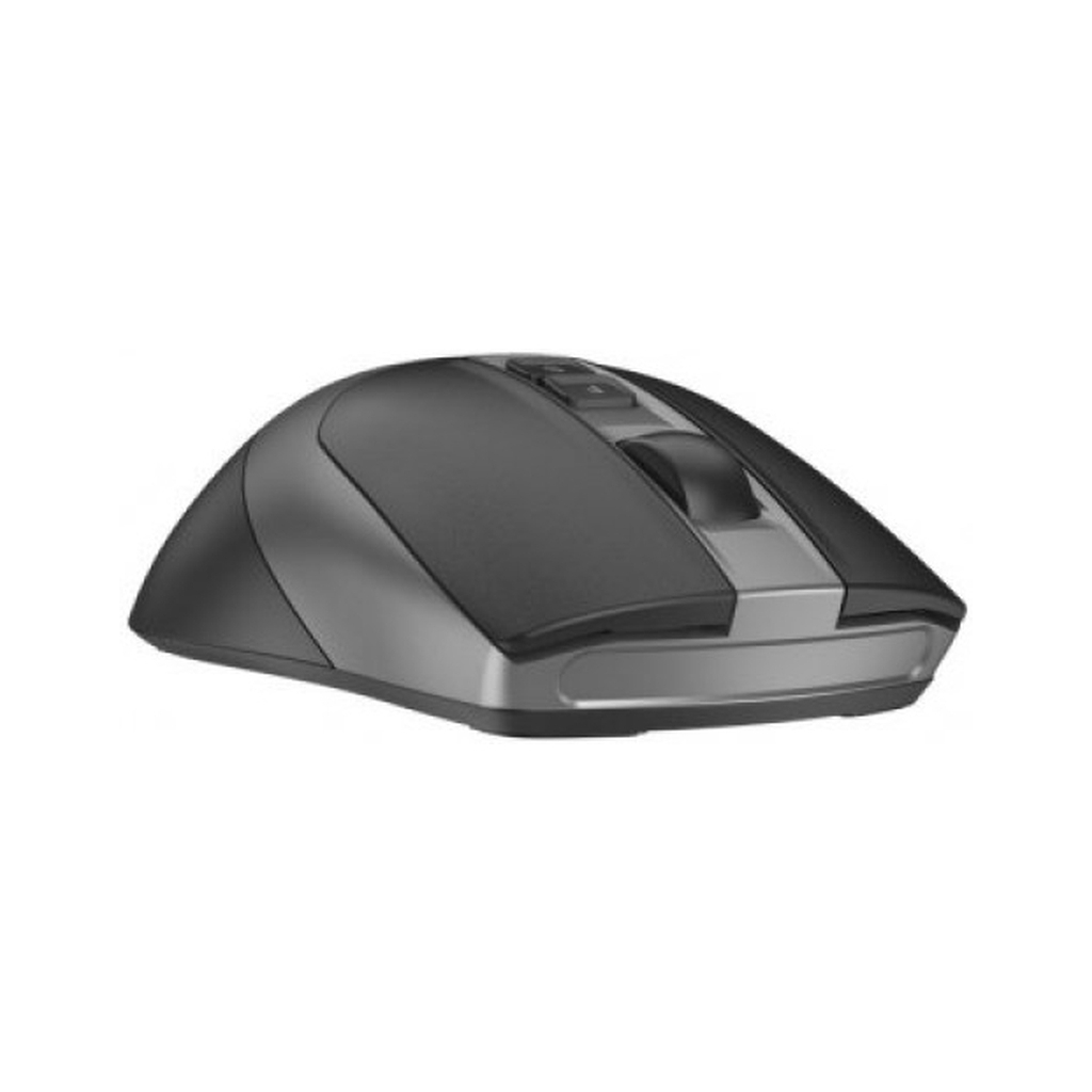 Мишка A4Tech FG50 Plus Wireless Black (4711421002806) - зображення 7