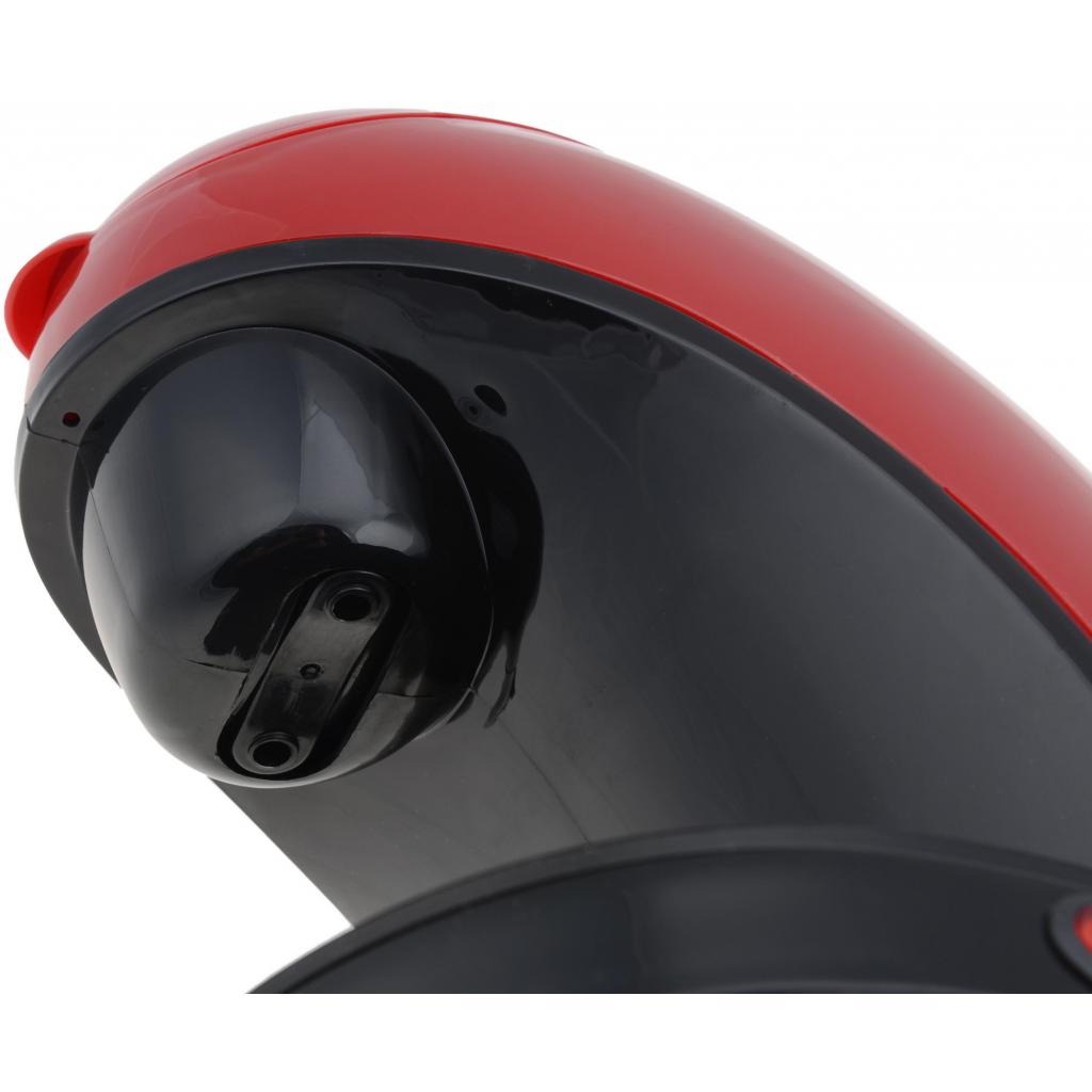 Крапельна кавоварка Saturn ST-CM7050 - зображення 9