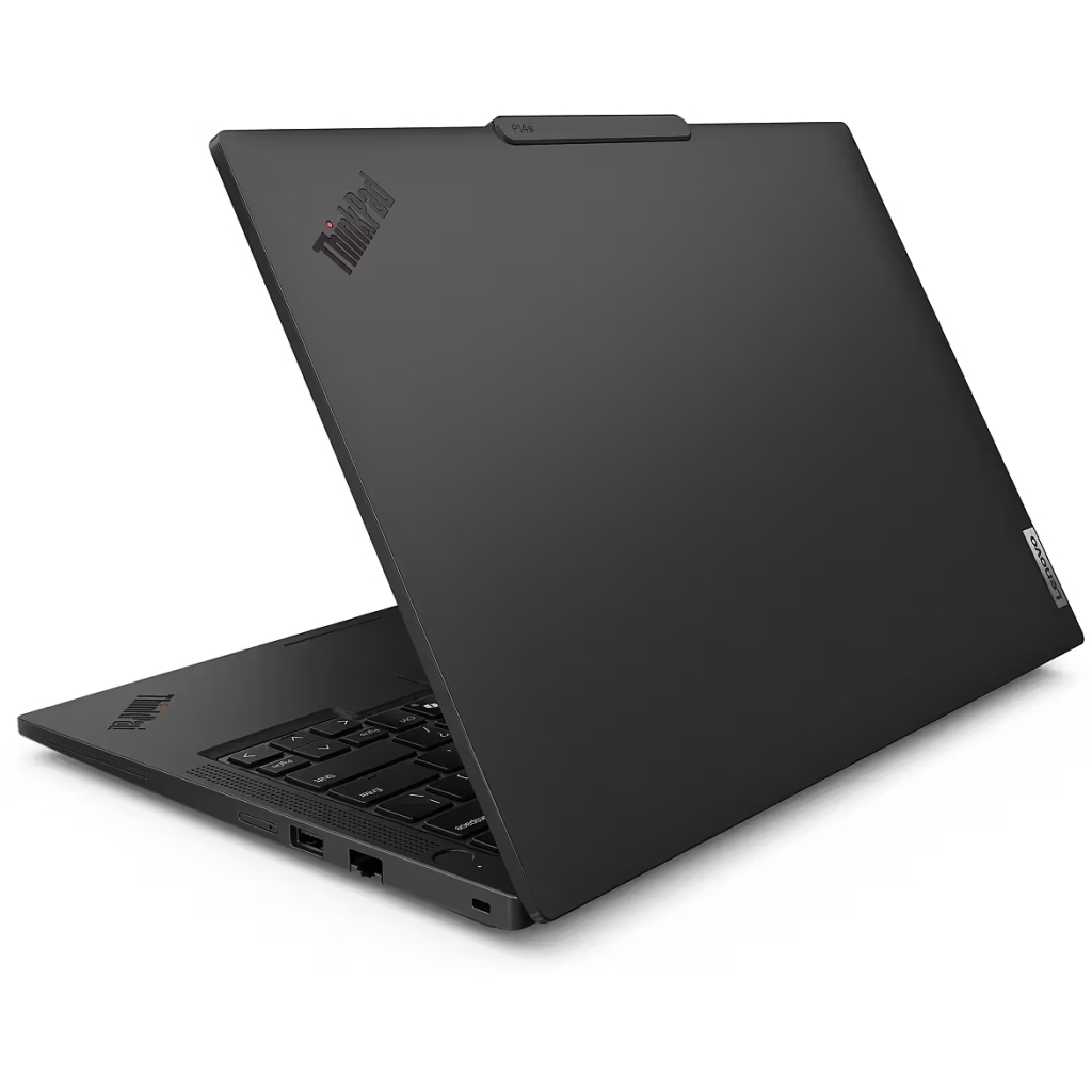 Ноутбук Lenovo ThinkPad P14s G6 (21QL003SRA) - зображення 7