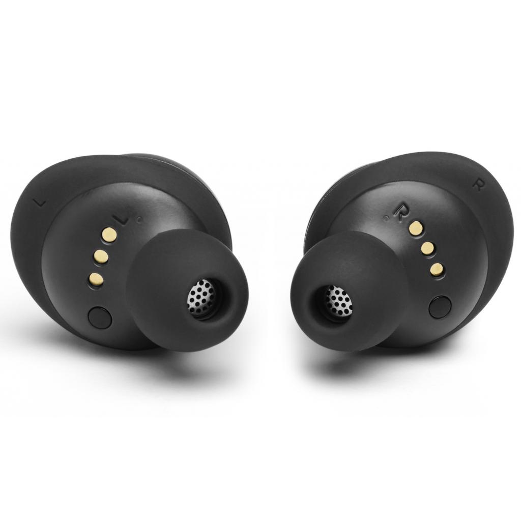 Навушники JBL Live Free NC+ Black (JBLLIVEFRNCPTWSB) - зображення 3