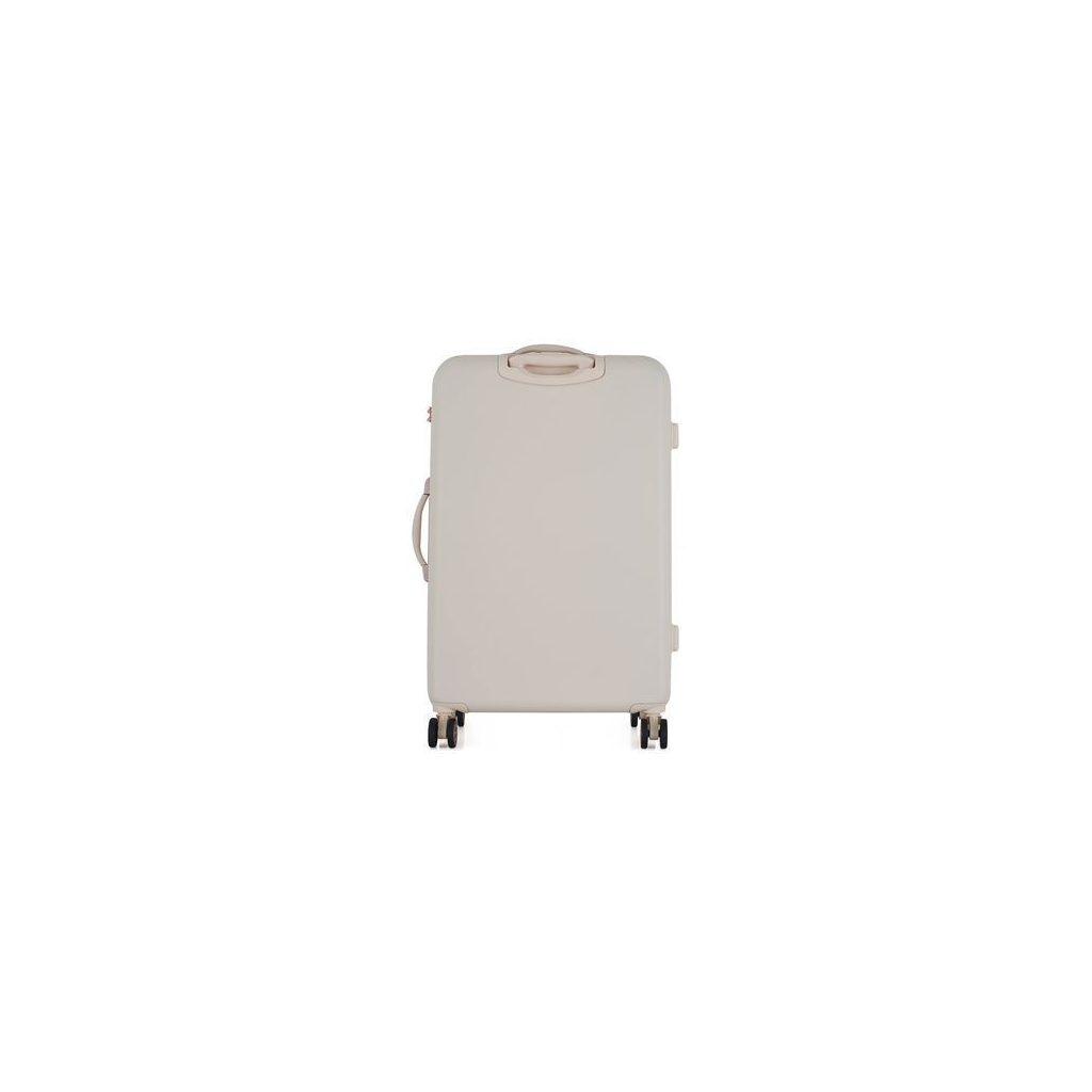 Валіза Semi Line 28" L T5786-3 Ercu (DAS302967) - зображення 4