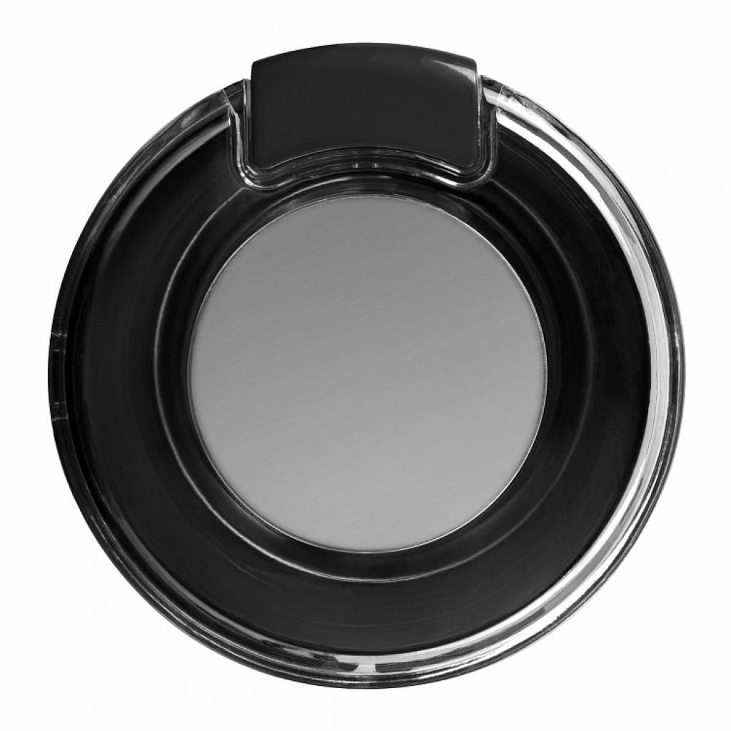 Кавомолка Redmond RCG-M1608 - зображення 5