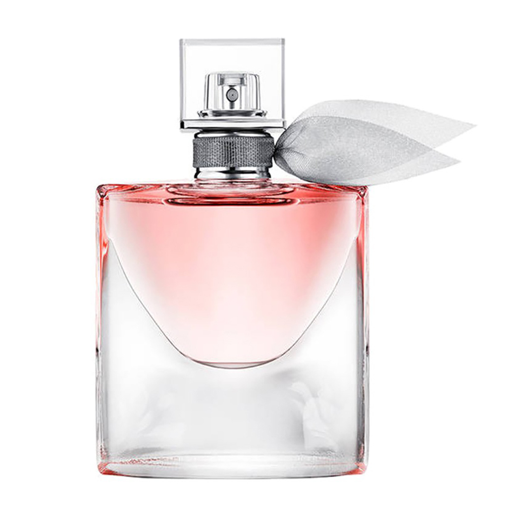 Парфумована вода Lancome La Vie Est Belle 30 мл (3605532612690) - зображення 1