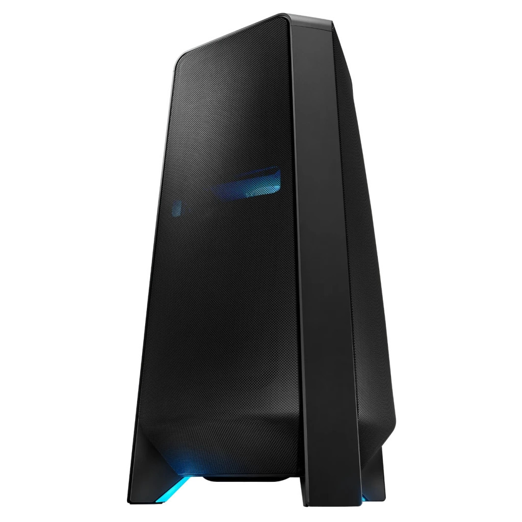 Акустична система Samsung MX-T70 Black (MX-T70/UA) - зображення 12