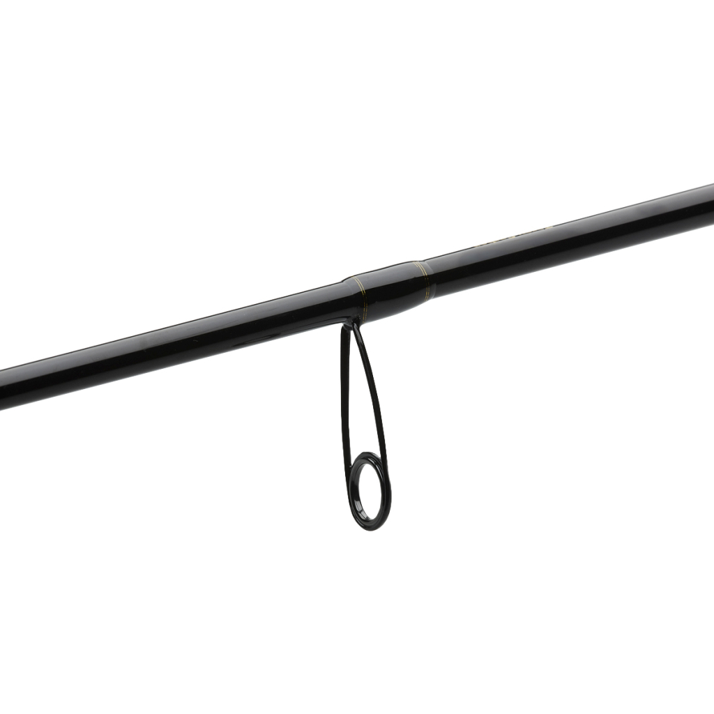 Вудилище Savage Gear SG2 Light Game 8''/2.43m 7-22g (1854.43.60) - зображення 3