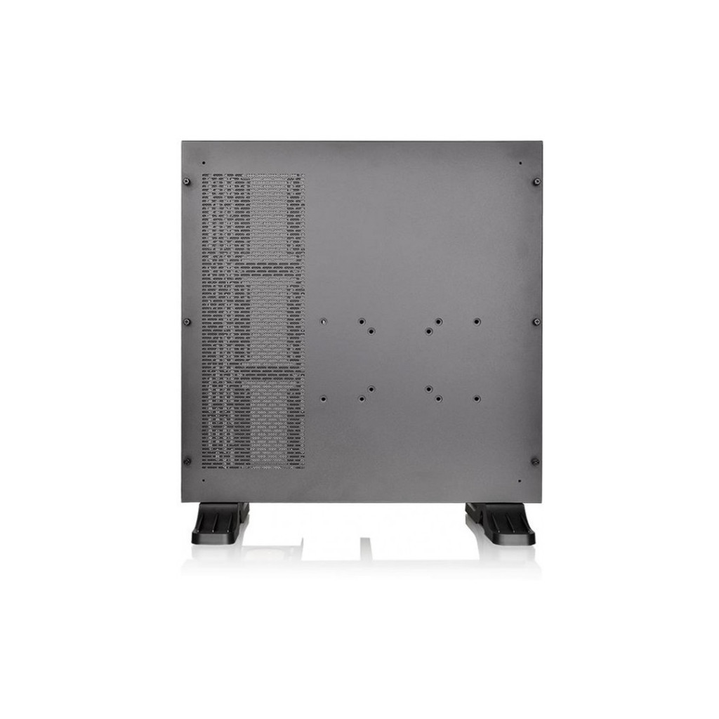 Корпус ThermalTake Core P3 TG/Black (CA-1G4-00M1WN-06) - зображення 6