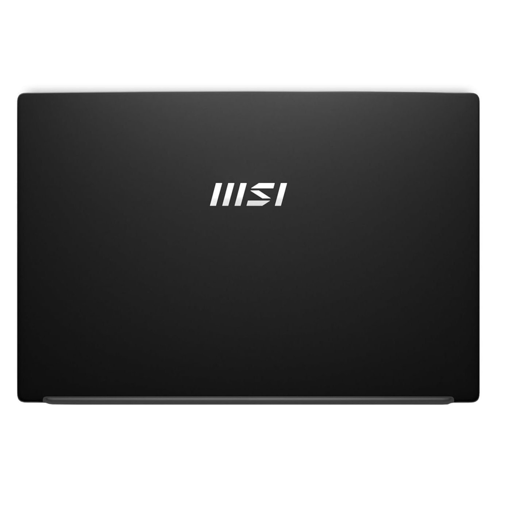 Ноутбук MSI Modern 15 H C13M-263XUA (9S7-15H431-263) - зображення 9