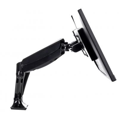 Кронштейн iiyama DS3002C-B1 - зображення 4