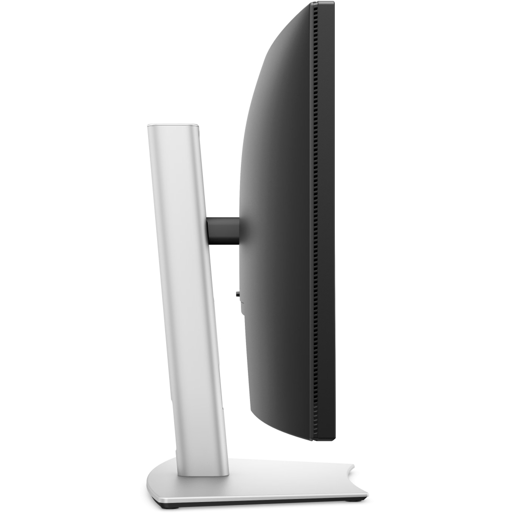 Монітор Dell P3425WE (210-BRDR) - зображення 5