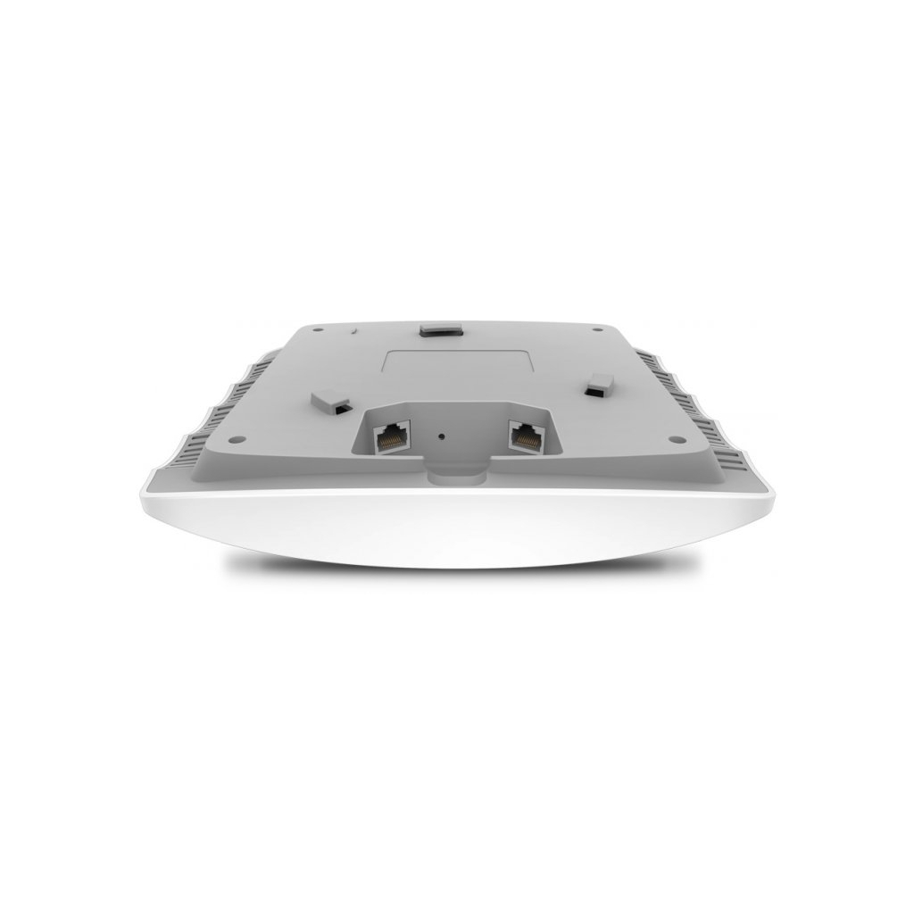 Точка доступу Wi-Fi TP-Link EAP265-HD - зображення 4