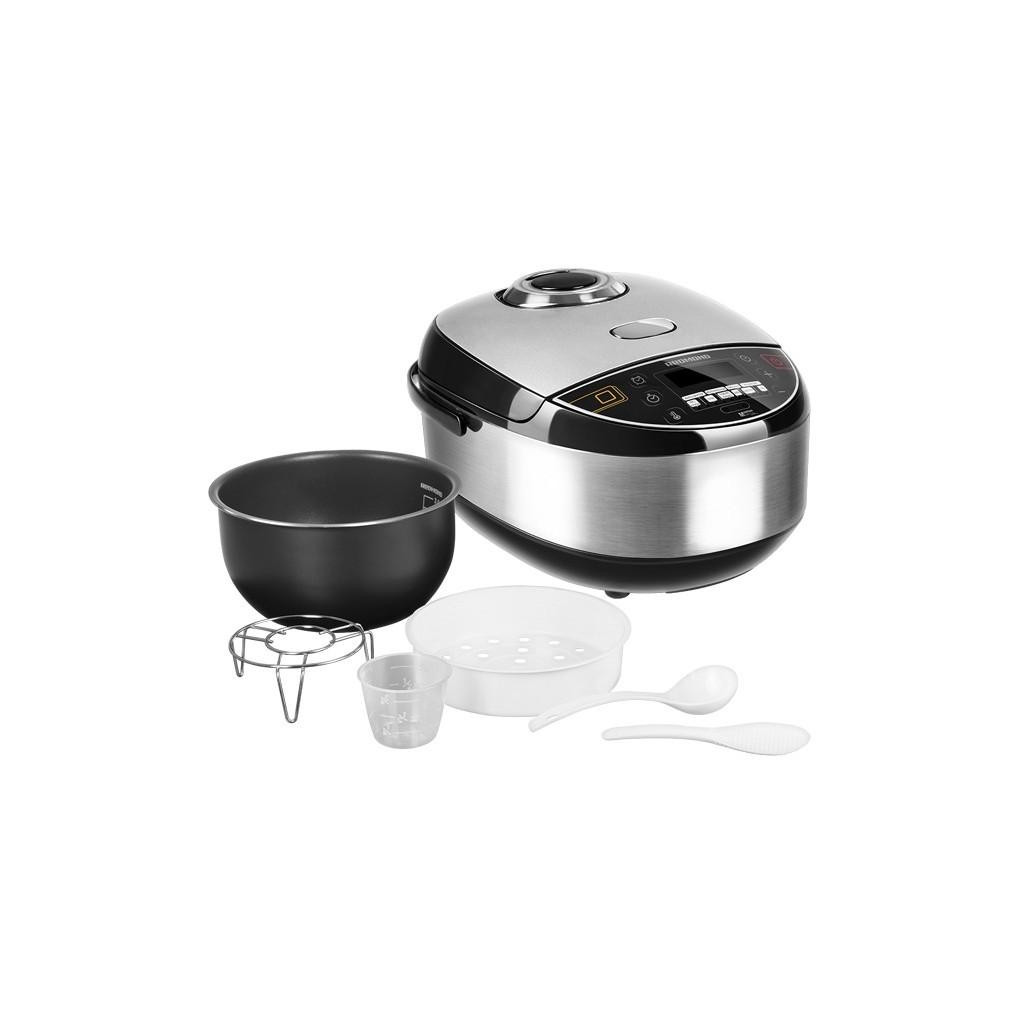 Мультиварка Redmond RMC-IHM301 - зображення 10