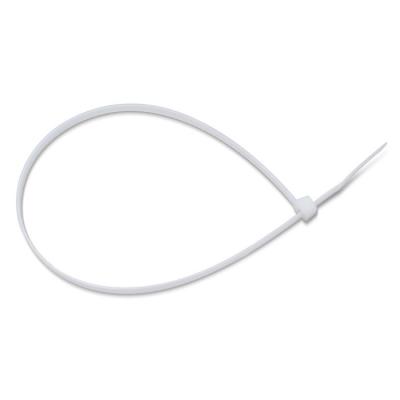 Стяжка Sven NT-5x300, white (7100136) - picture 1