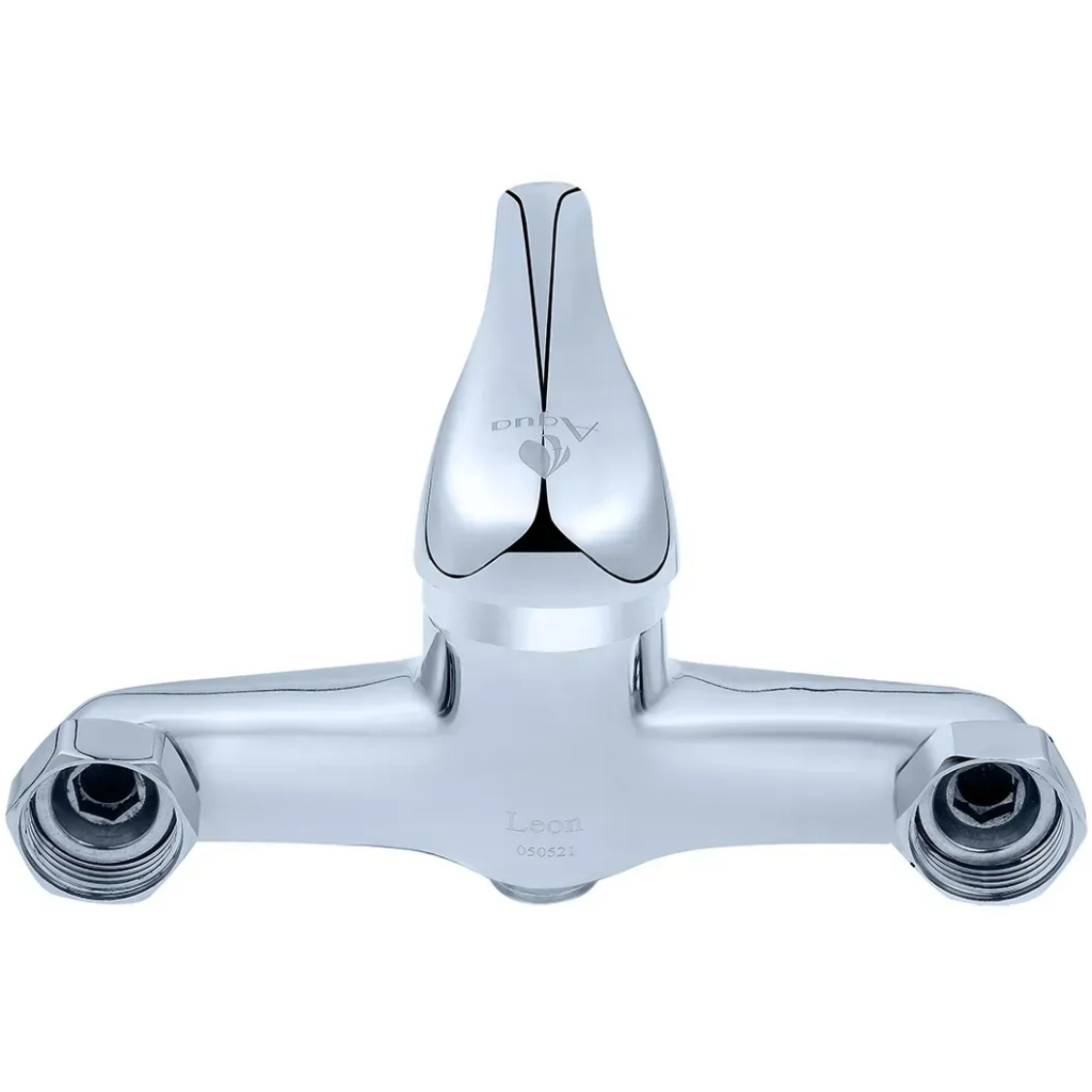 Душовий гарнітур Agua Leon-C050 (CV012076) - изображение 2