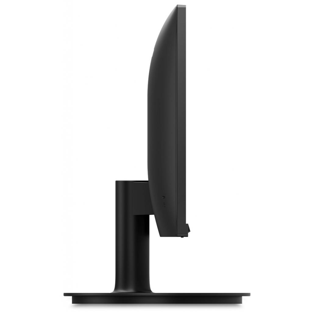 Монітор Philips 222V8LA/00 - зображення 5