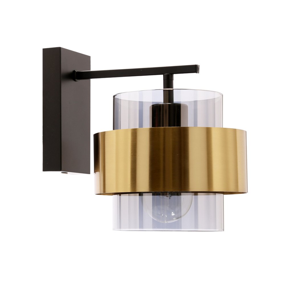 Бра Candellux 21-09470 Spiega (21-09470) - зображення 1