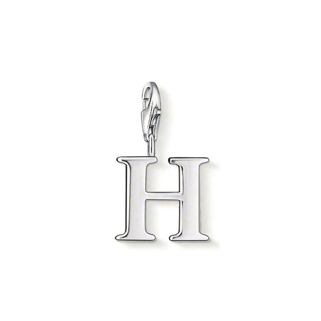 Кулон Thomas Sabo 0182 - зображення 1