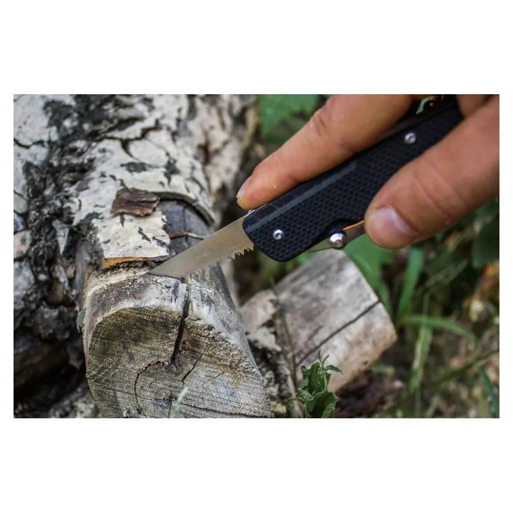 Ніж Ruike L51-B - зображення 7