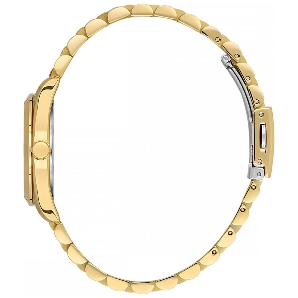 Наручний годинник Bigotti BG.1.10549-2 - зображення 2