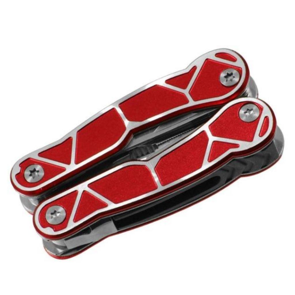 Мультитул Grand Way 65021 - зображення 3