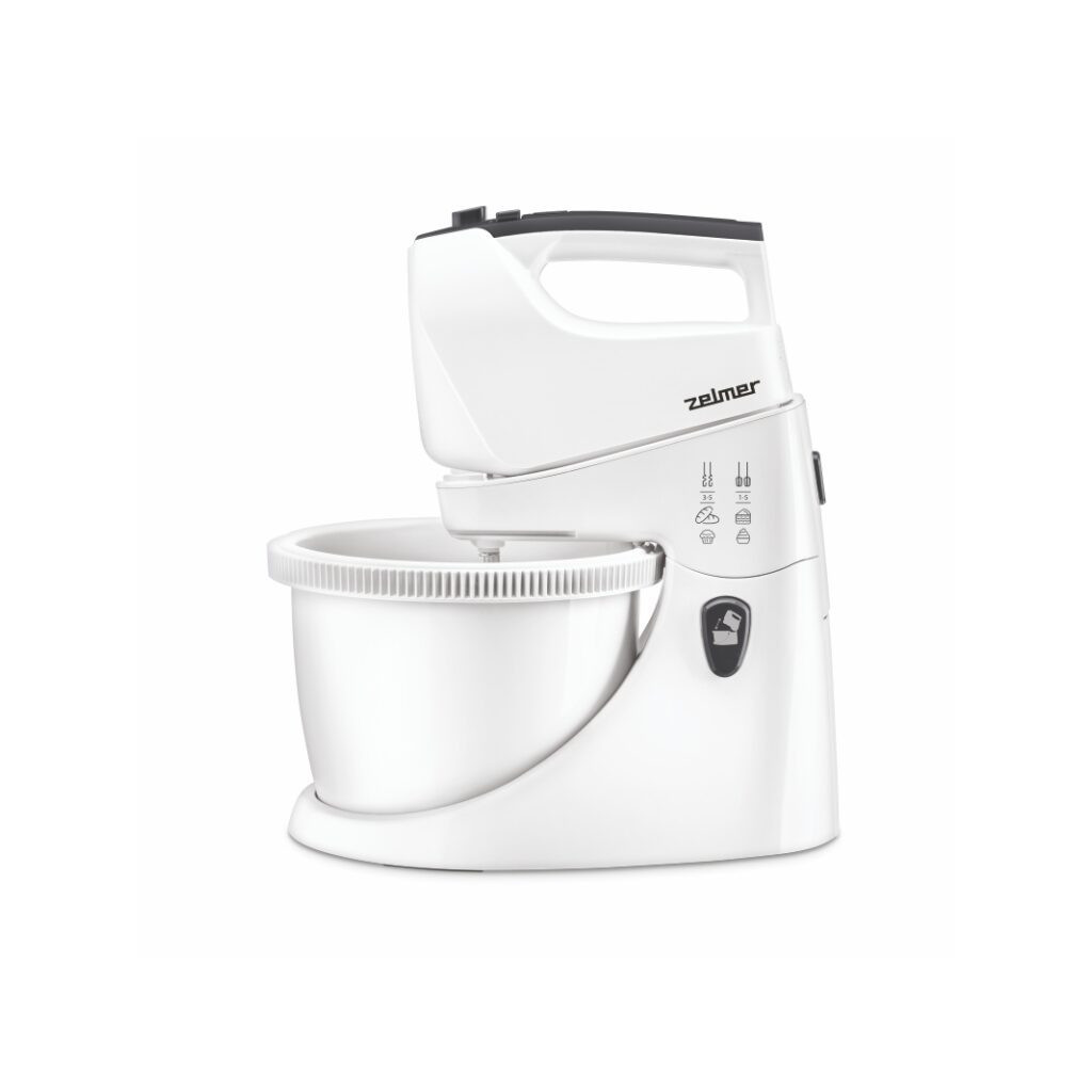 Міксер Zelmer ZHM2559 - зображення 1