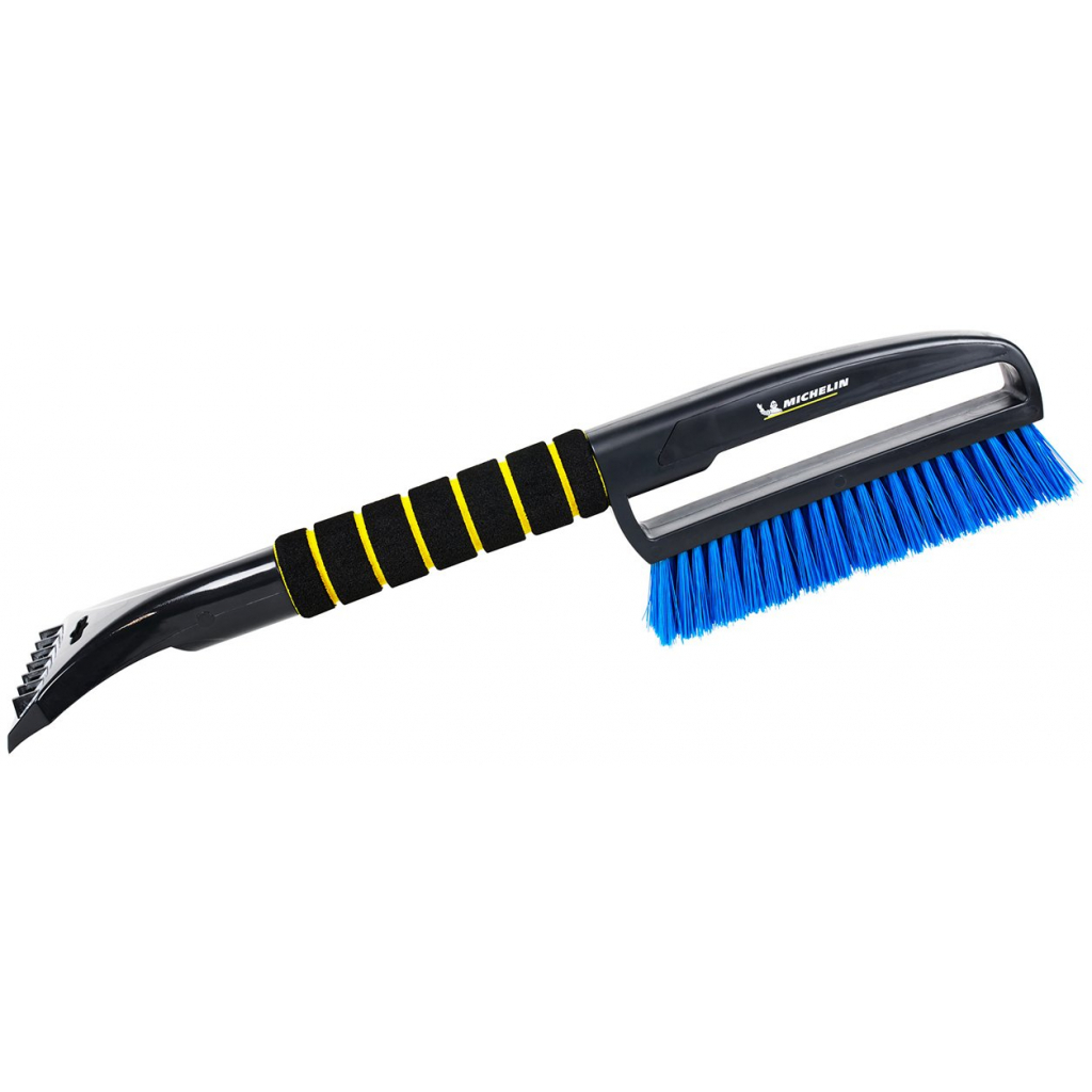 Щітка зі скребком Michelin 6466МСН (73749) - зображення 2