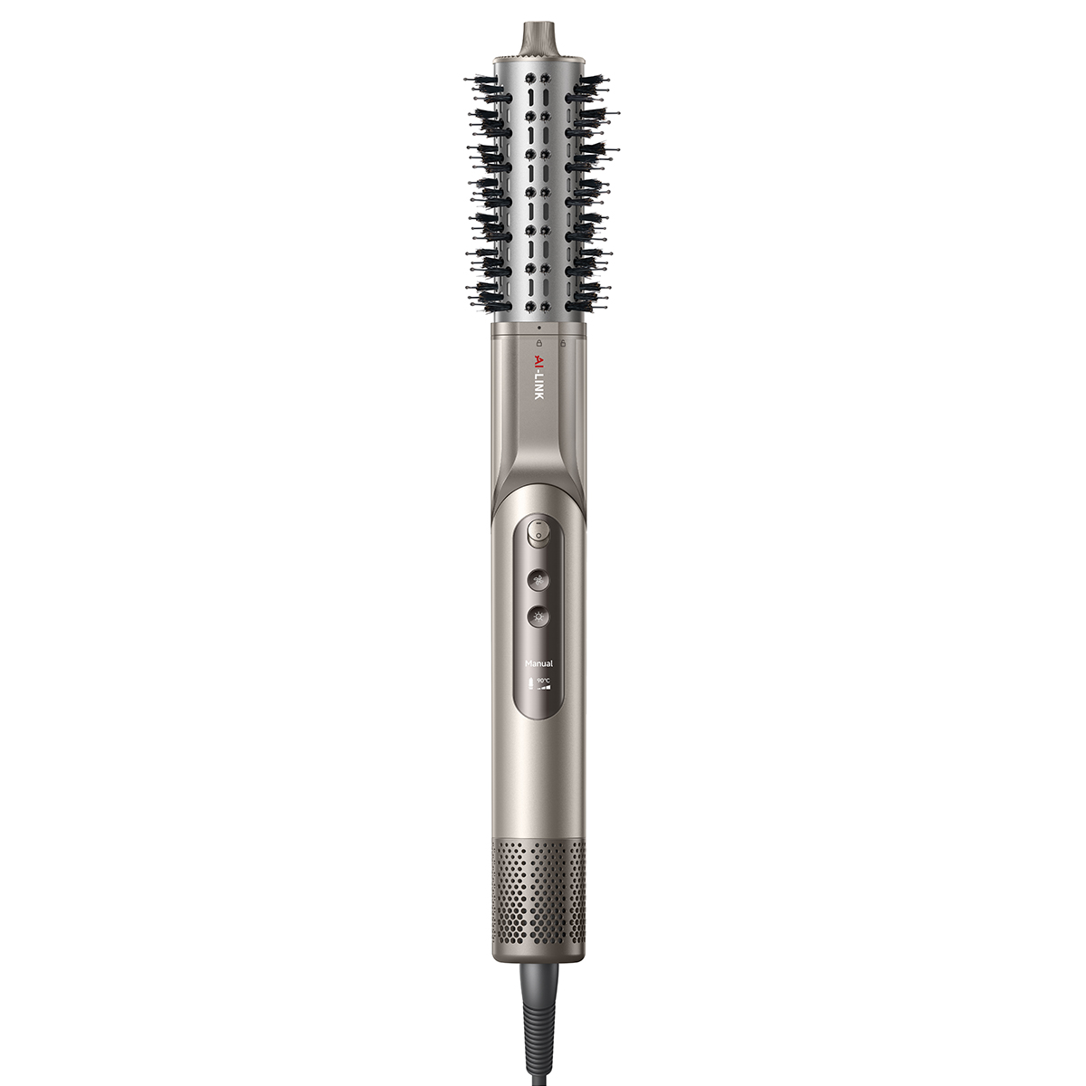 Стайлер Dreame Dazzle (AZD20A) - зображення 11