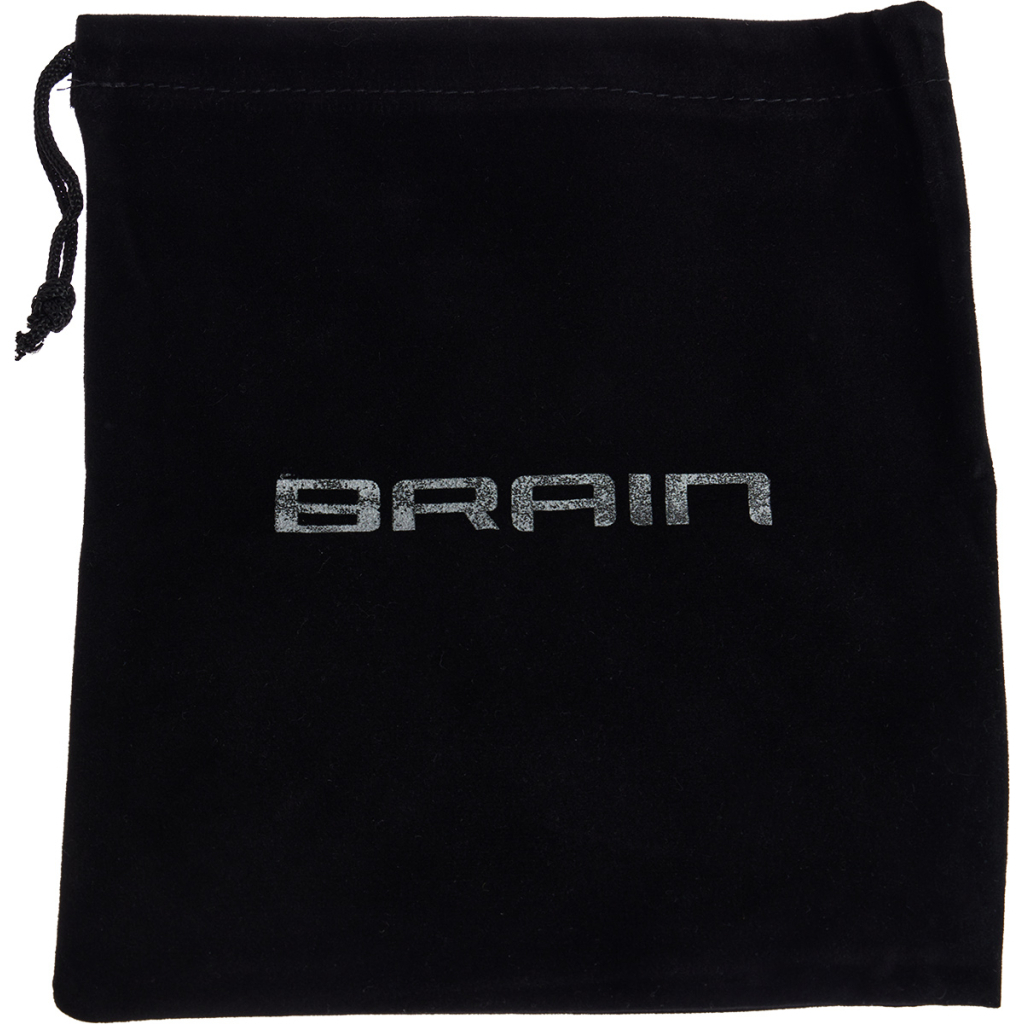 Котушка Brain Blade 6000S 7+1BB 4.51 (1858.55.51) - зображення 6