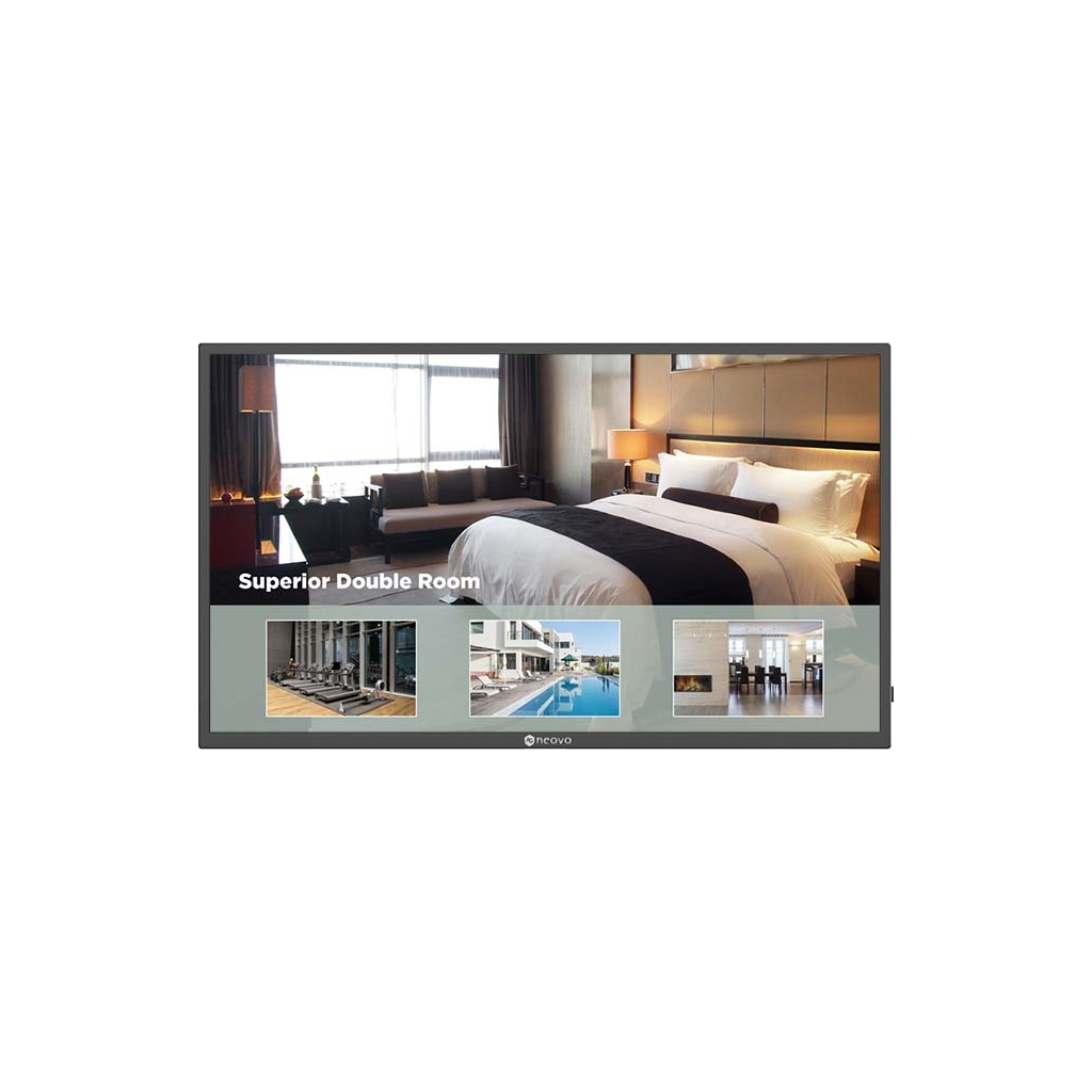 Монітор Neovo PM-3202 - зображення 1