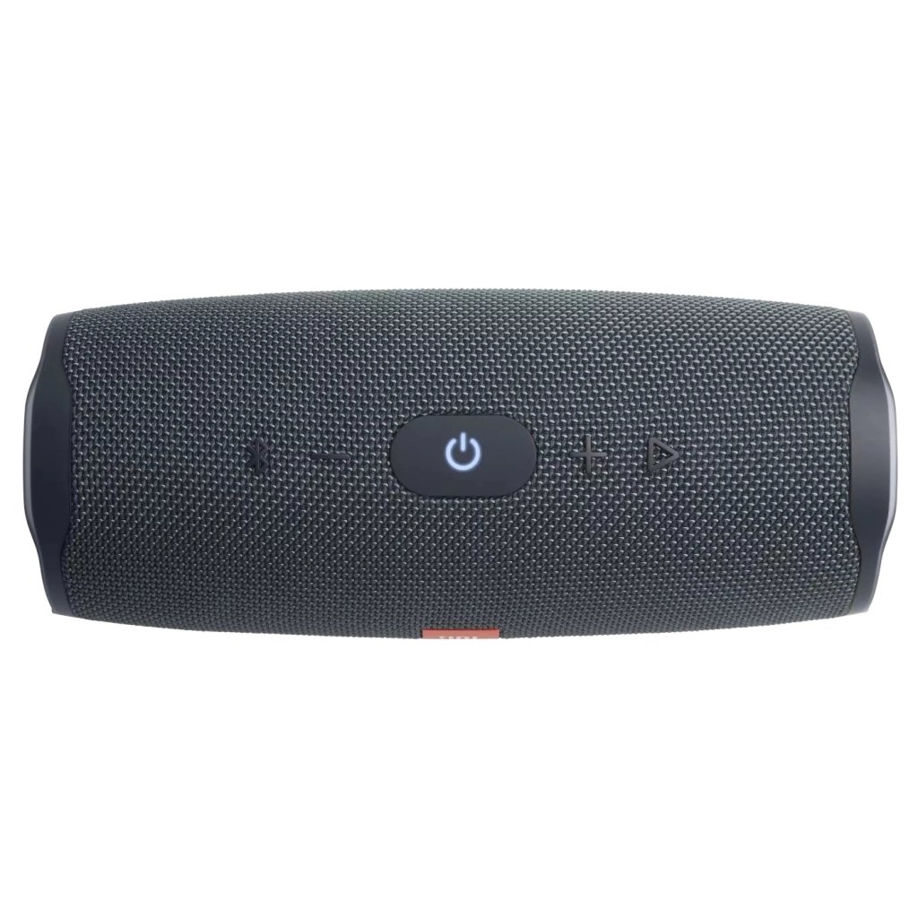 Акустична система JBL Charge Essential 2 (JBLCHARGEES2) - зображення 4