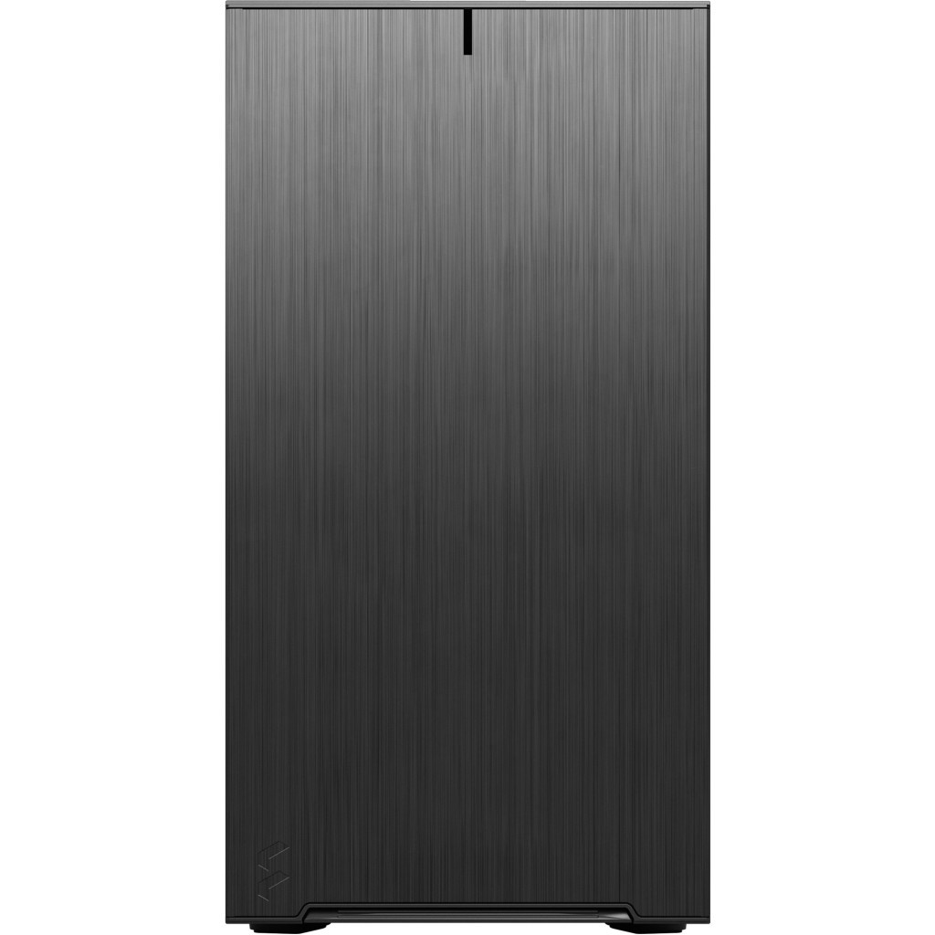Корпус Fractal Design Define 7 Mini - Black Solid (FD-C-DEF7M-01) - зображення 5