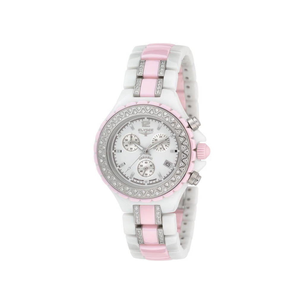 Наручний годинник Elysee 32009 - зображення 1