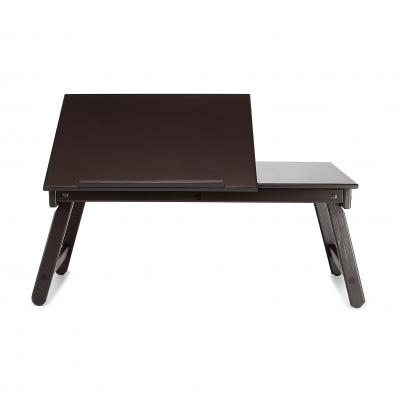 Підставка до ноутбука UFT T31 chocolate - зображення 2