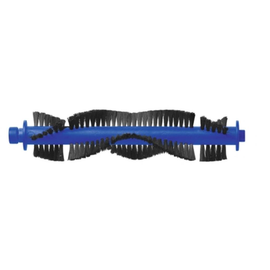 Пилосос Rowenta RR7126WH - зображення 3